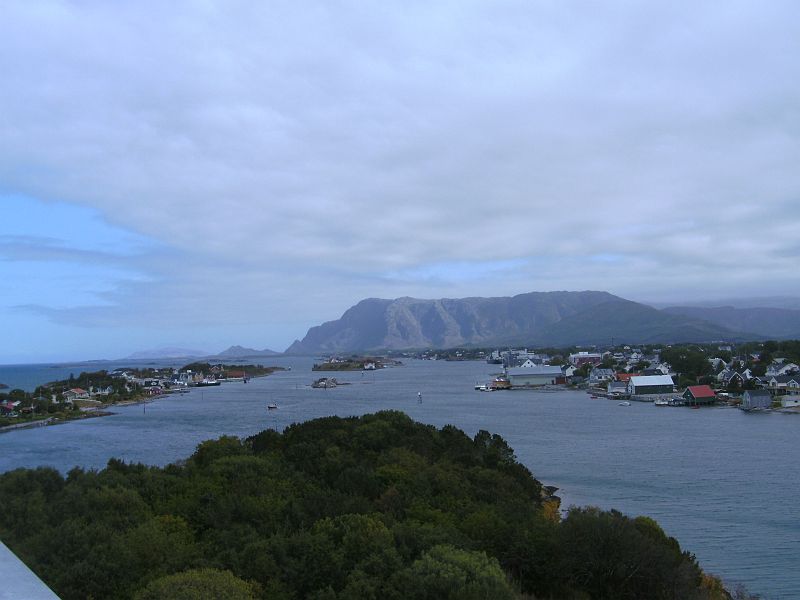 Nordkap 2009 521.jpg